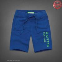 heren abercrombie and fitch new york athletic shorts blauw Shop Utrecht il8j0456